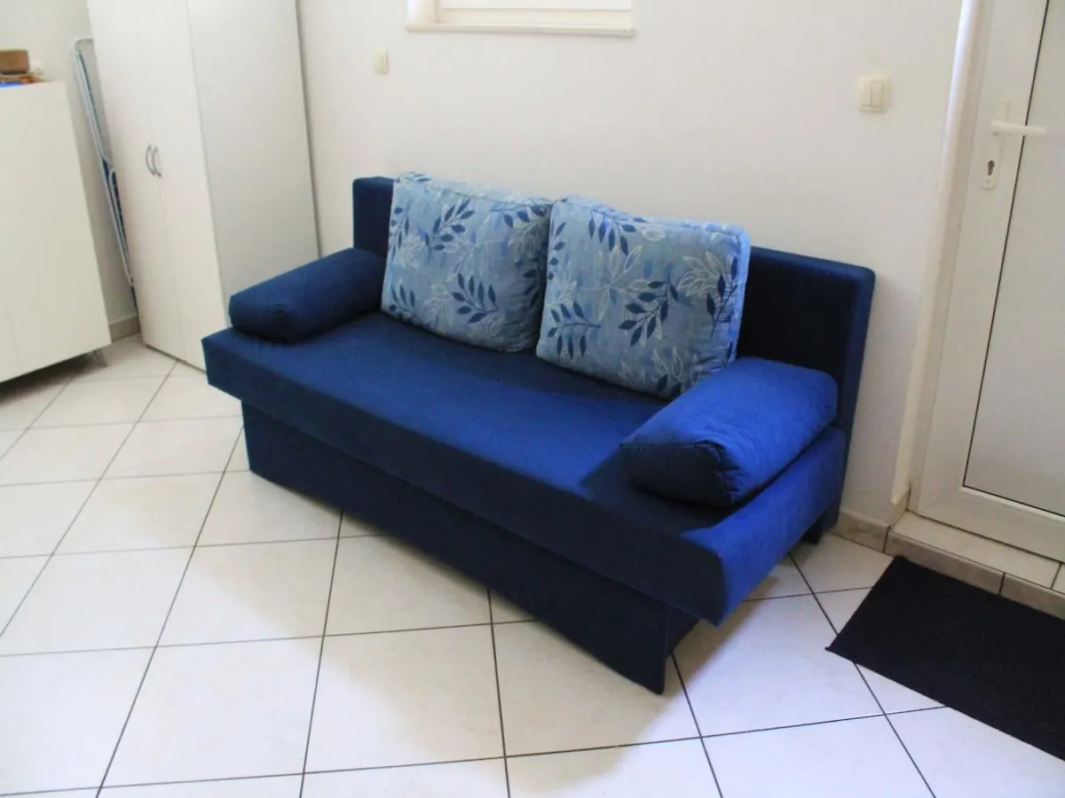 Apartments Katija 스플리트 크로아티아