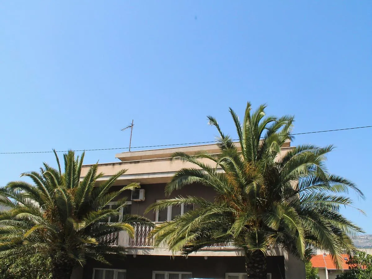 Apartments Katija 스플리트 크로아티아